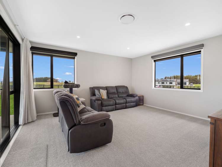 10 Te Kahu Lane Halcombe_16