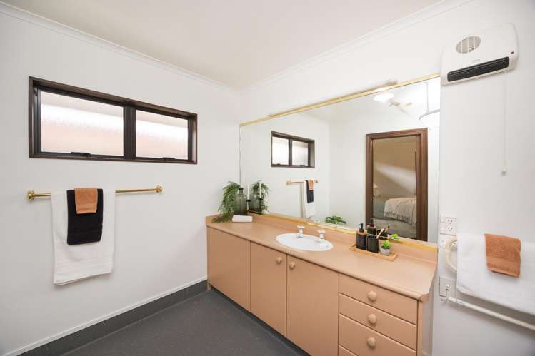 9 Gregory Close Palmerston North_15