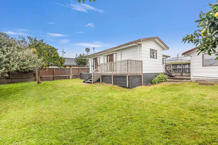 589B Maunganui Road_0