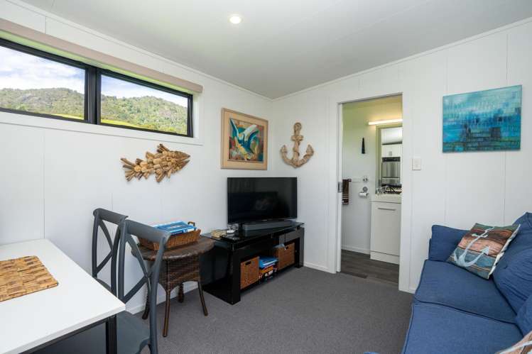 1917 Whangarei Heads Road Whangarei Heads_23