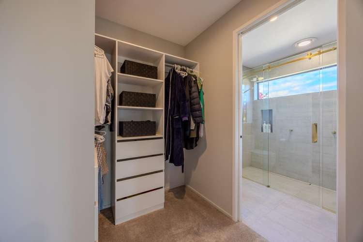 32 Mount Nicholas Avenue Wanaka_28