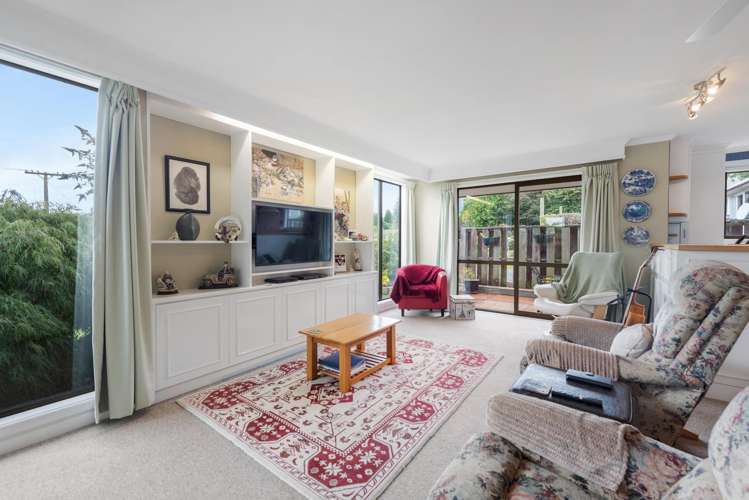 101 Boundary Street Tapanui_13