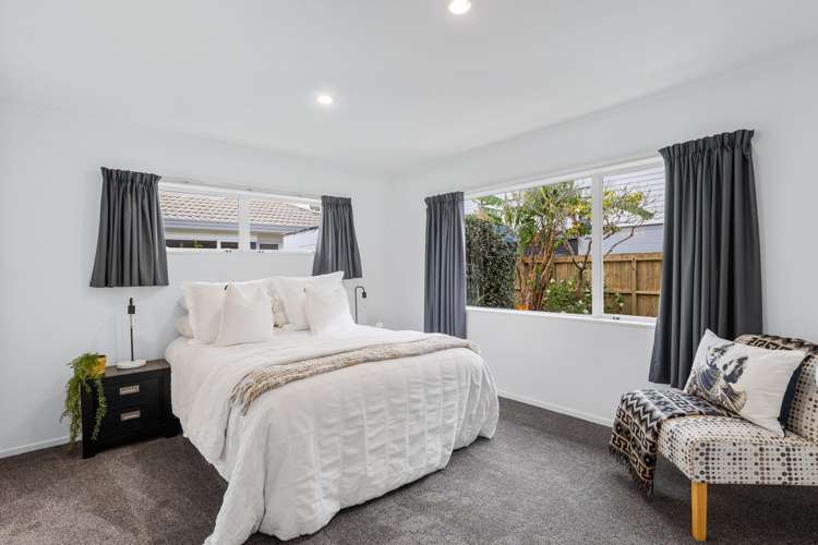 2/448 Hibiscus Coast Highway Orewa_10