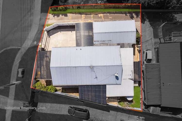 296A Triangle Road Massey_31