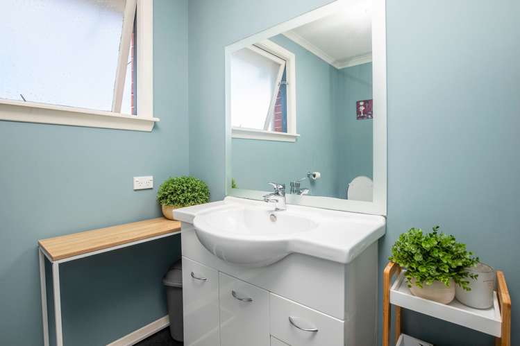 27 Balmoral Street Marchwiel_12