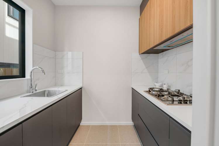 11 Sagitta Drive Flat Bush_9