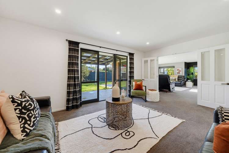 37 Parkinson Place Woodend_4