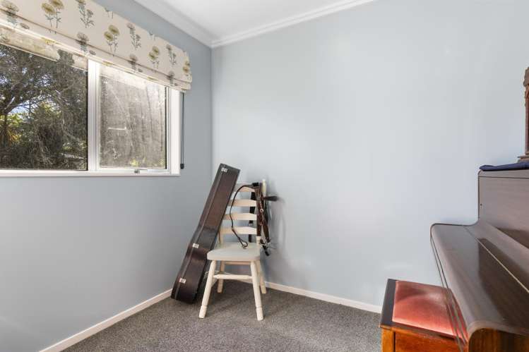 722 River Road Broadlands_10