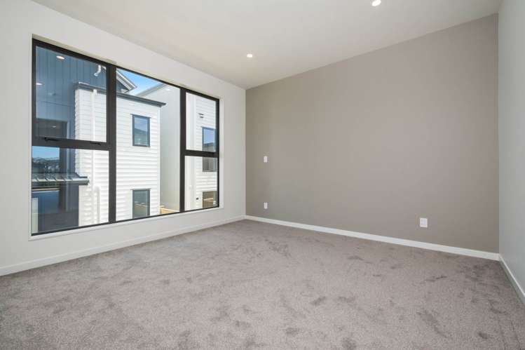 102c Te Oneroa Way Long Bay_5