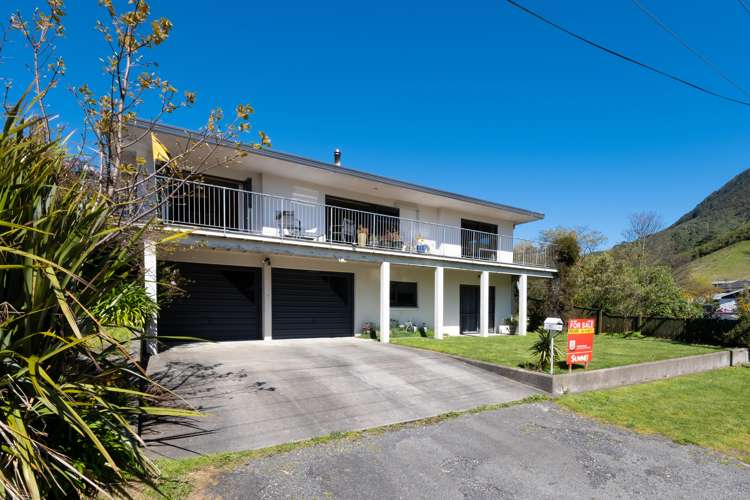 26a Buller Street Picton_0