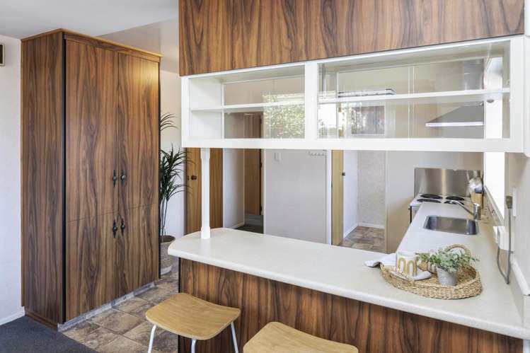 103a Cheyenne Street Sockburn_8