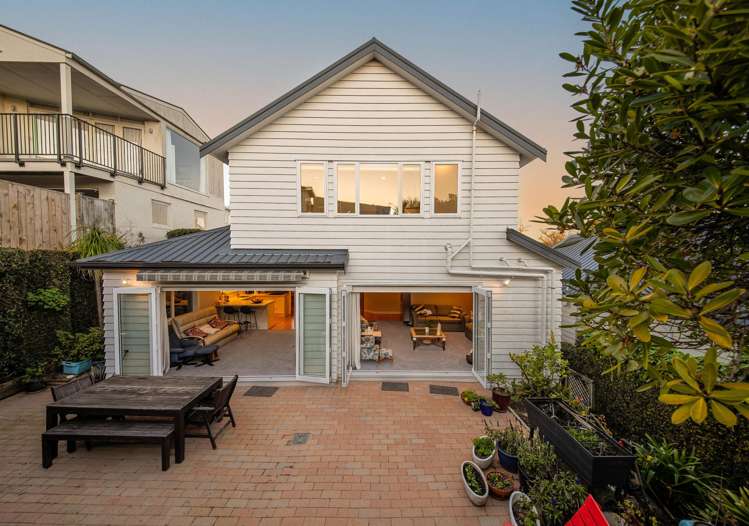 47B Waimarie Street St Heliers_16