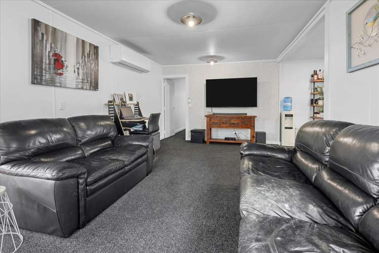 2a Te Kawa Street Otorohanga_7