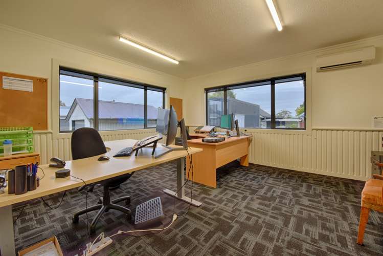 3 Norfolk Street Tapanui_8