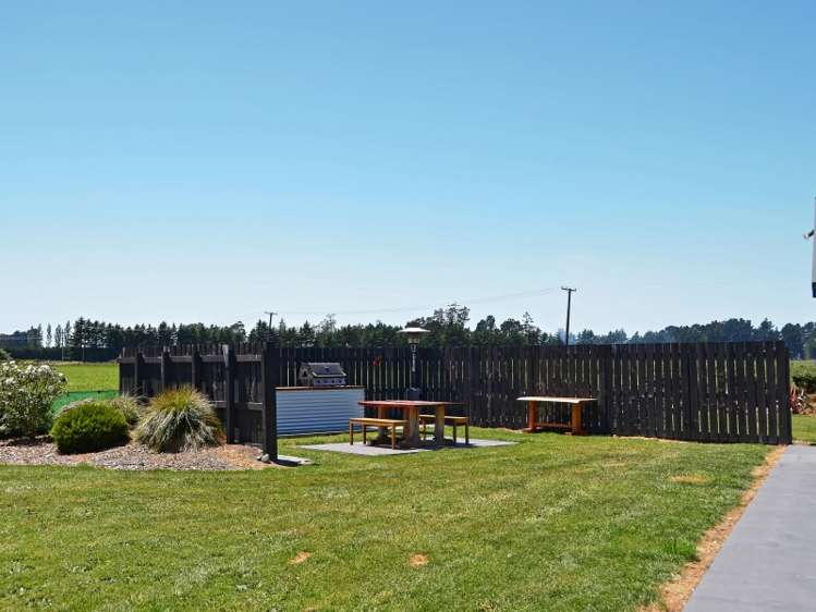 273 Derretts Road Hororata_7