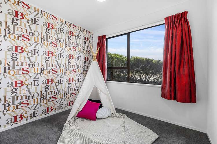 31 Rothwell Street Titahi Bay_13