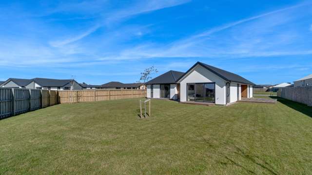 31 Greig Crescent Amberley_3
