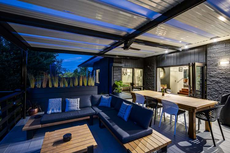 59 Reeve Drive Havelock North_17