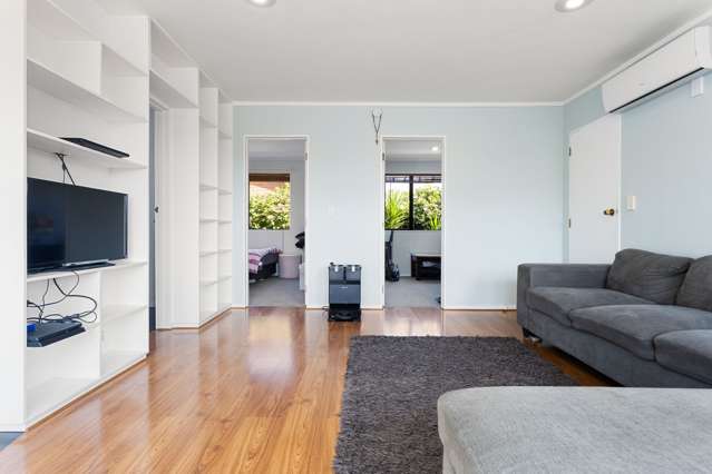 14A Church Road Pukete_3