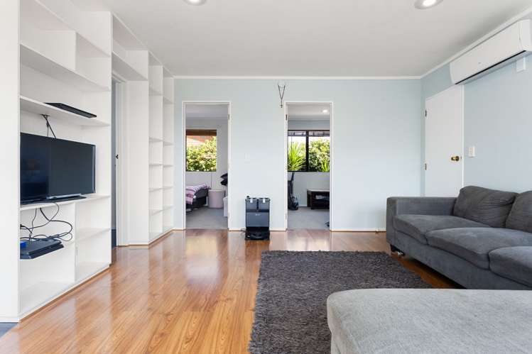 14A Church Road Pukete_3