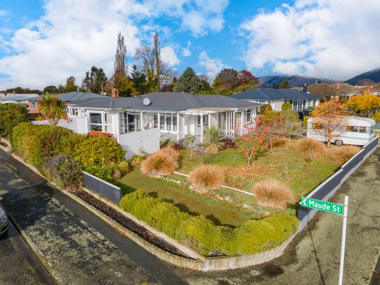 41 Maude Street Waimate_0