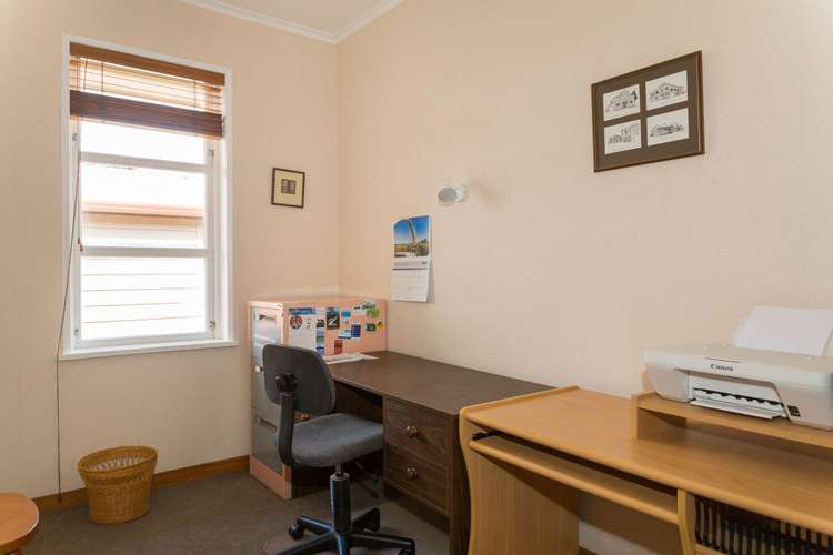 6 Drummond Street Dannevirke_12