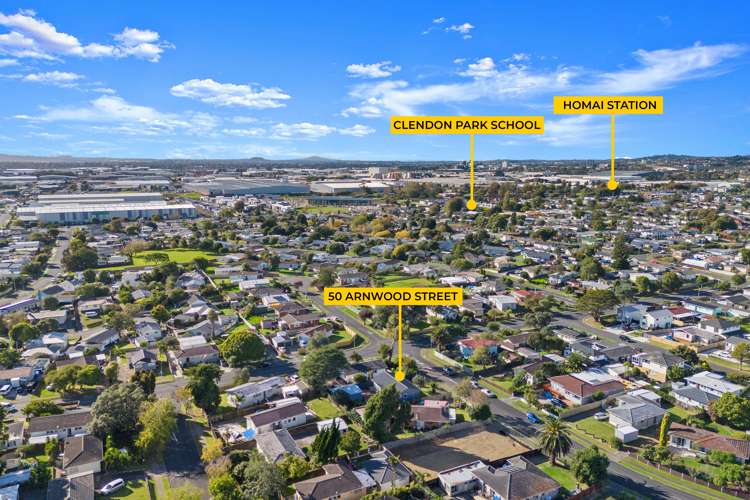 50 Arnwood Street Manurewa_10