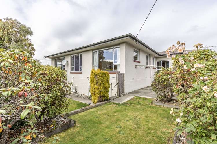 2 Clyde Street Gore_25