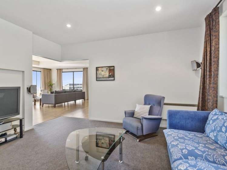 7 Amherst Place Cashmere_10