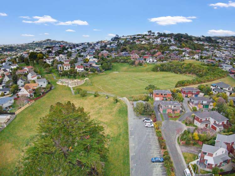59B Halswater Drive Churton Park_28
