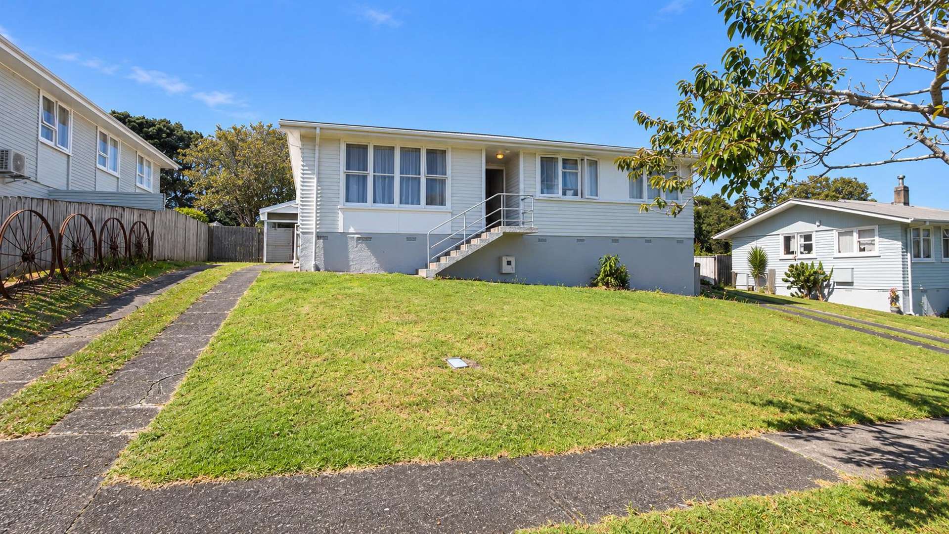 35 Grenville Street Marfell_0