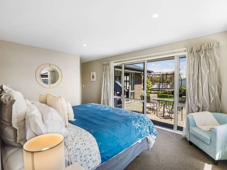 6 Galatos Street Rangiora_19