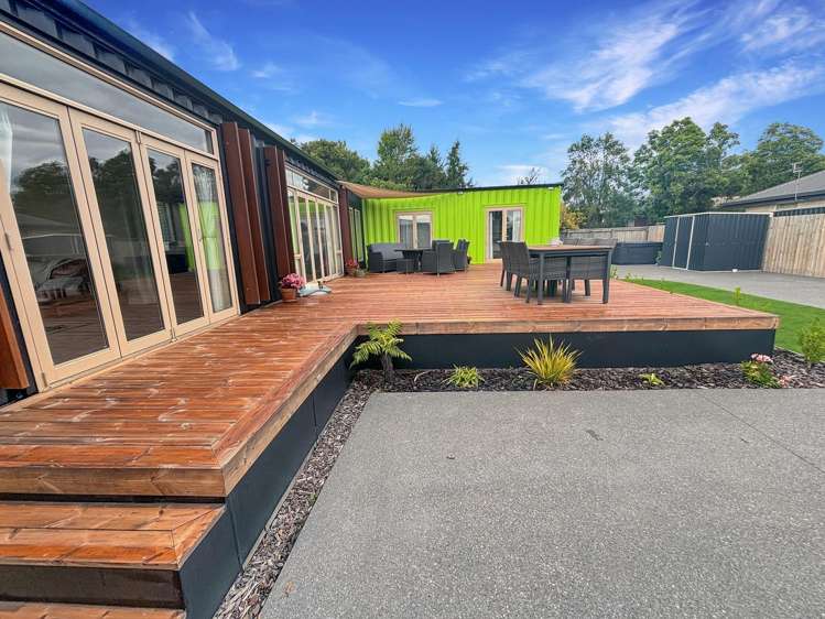 34A Wyn Street Hoon Hay_2