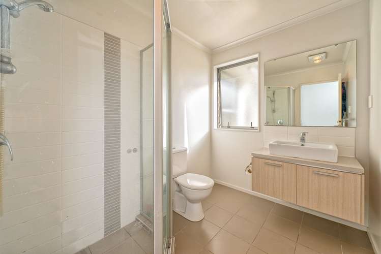 31 Figaro Crescent Takanini_13