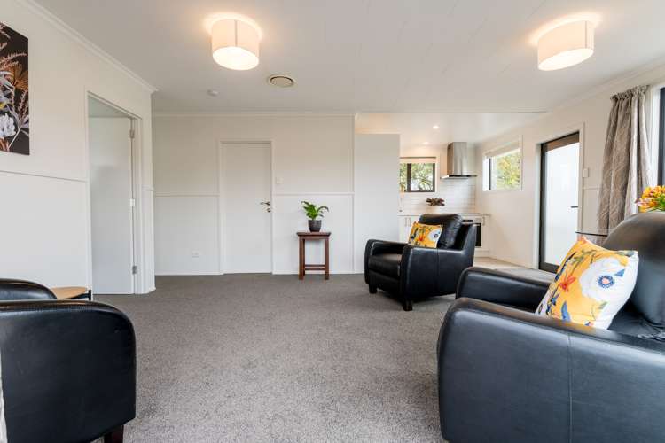 48a Church Street Mosgiel_6