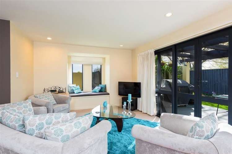 1 Cherrywood Park Springlands_2