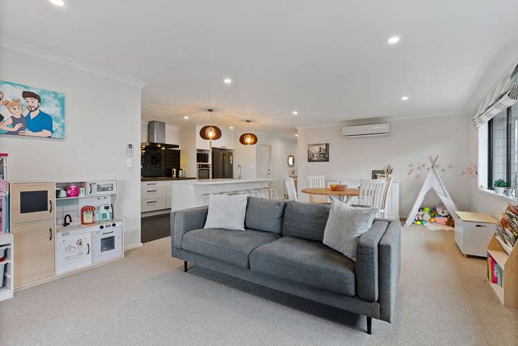 59 Harding Drive Papamoa_7