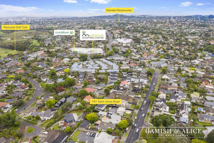 1/91 Saint Johns Road Saint Johns_15