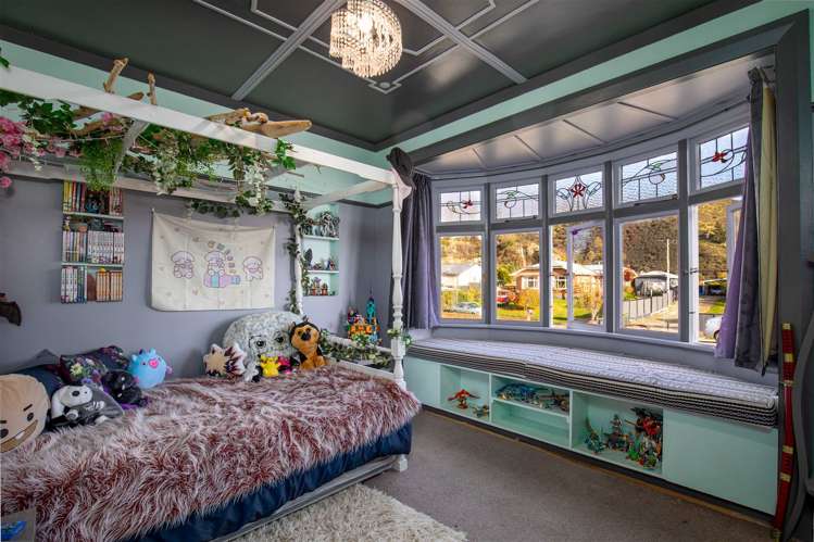 6 Ancrum Street Roxburgh_11