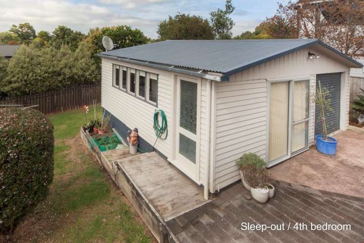 9 Wilkinson Way Browns Bay_14