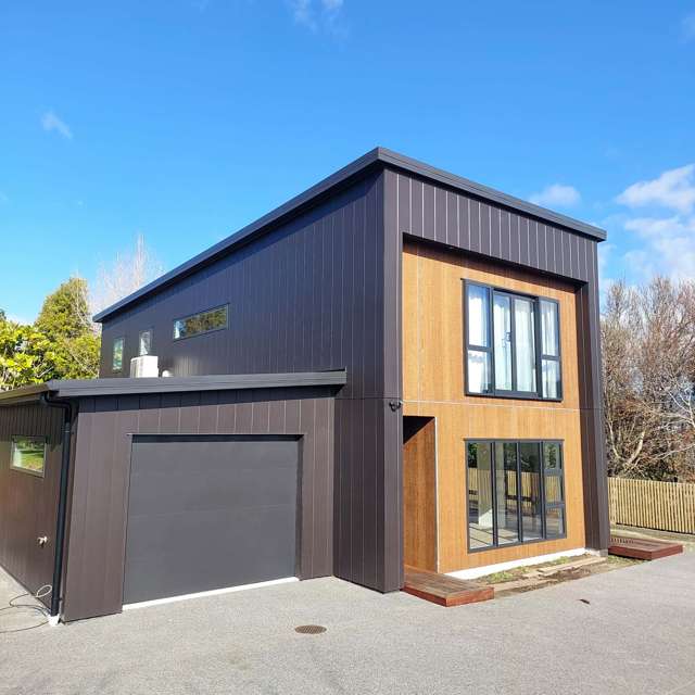 193 Tanners Point Road Katikati_1