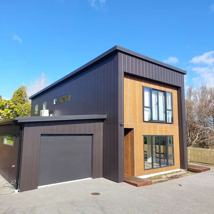 193 Tanners Point Road Katikati_1