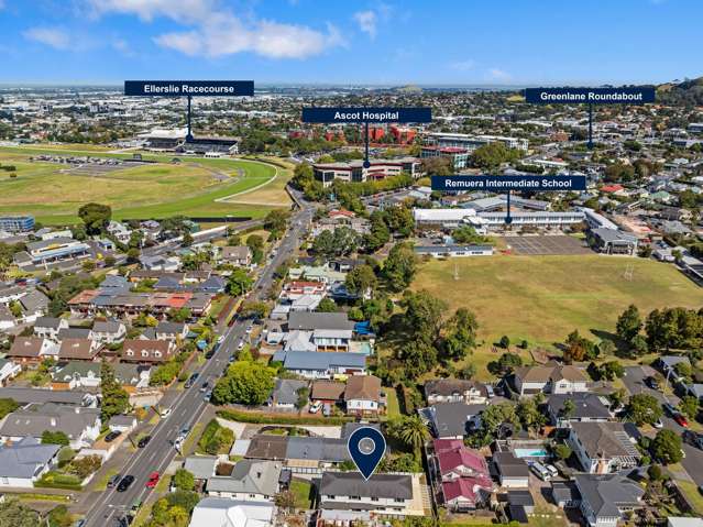 35A Ascot Avenue Remuera_2