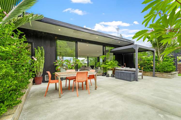 34 Laika Avenue Ti Point_12