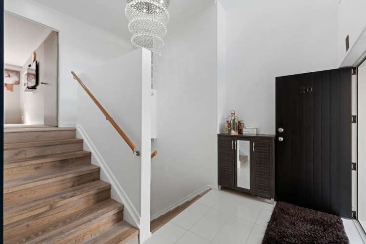 20 Stratford Road Manurewa_16