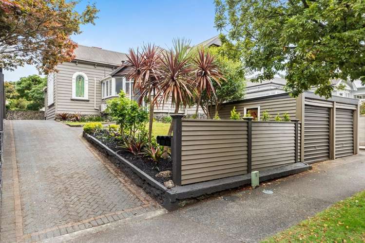 39 Walters Road Mount Eden_2