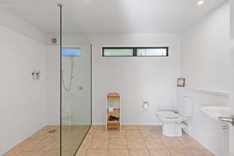 157 Church Road Waipara_26