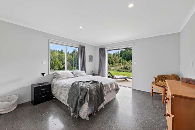 693A Stanley Road Wainui_28