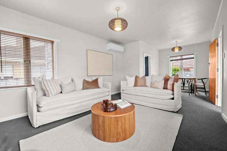 8 Bolmuir Road Forest Lake_8