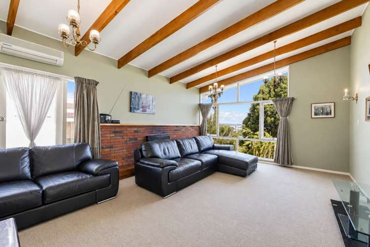 9 Parkview Place Pakuranga Heights_11
